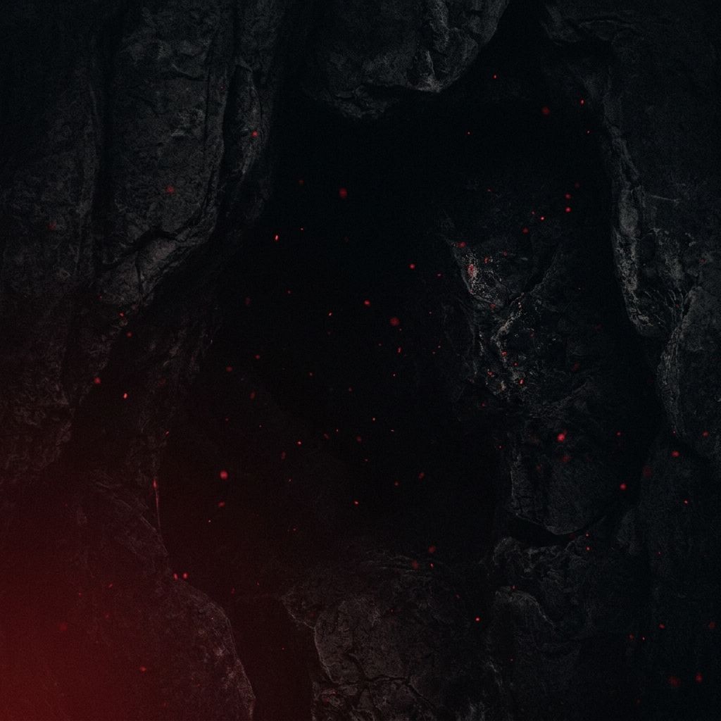 Perdriya — Univers visuel